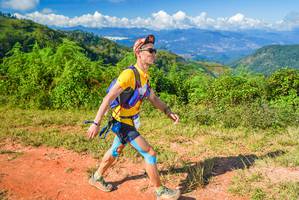 BIB: 
                            <button type="button" onclick="openModal(19256359)" class="btn btn-primary btn-sm float-right btn-popup" data-toggle="modal" data-target=".modal-high-quality">
                        <i class="fas fa-shopping-cart"></i> Add to Cart
                    </button>
                                            <button type="button" onclick="isThisMe(19256359, true)" class="btn btn-success btn-sm float-right btn-popup btn-isme hidden" data-toggle="tooltip" data-placement="bottom" title="นี่คือรูปของคุณใช่ไหม คลิกที่นี่เพื่อเอาเข้าอัลบั้ม">
                        <i class="fas fa-plus"></i> Add to album
                    </button>
                    <button type="button" onclick="isThisMe(19256359, false)" class="btn btn-warning btn-sm float-right btn-popup btn-isnotme hidden">
                        <i class="fas fa-ban"></i> Remove from album
                    </button>